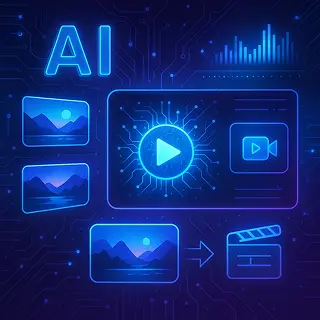 AI Video Generator