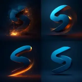 Animate Logo Online with AI