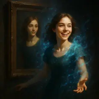 Animate Portrait with AI