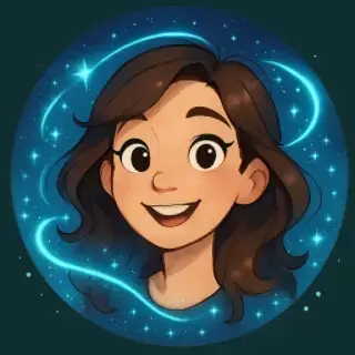 Create Animated Avatars Online