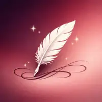 Poems