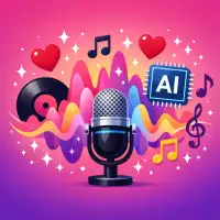 Songs
