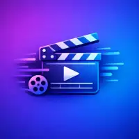 Video Footages