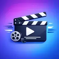 AI Video Generators