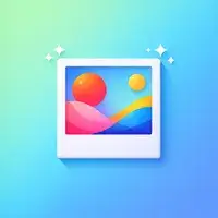 AI Image Generators