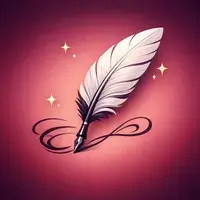 Poem Generator Online