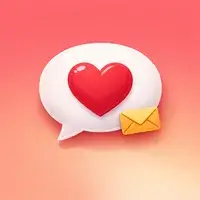 AI Business Text Generators
