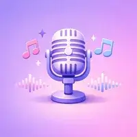 AI Song Generators