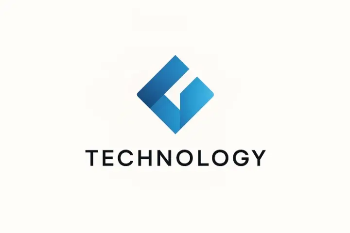 AI Logo Generator Online
