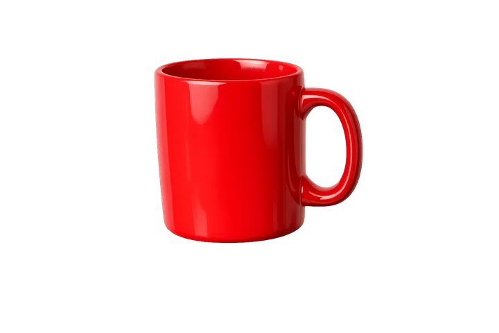 Remove Background from Photo with AI
