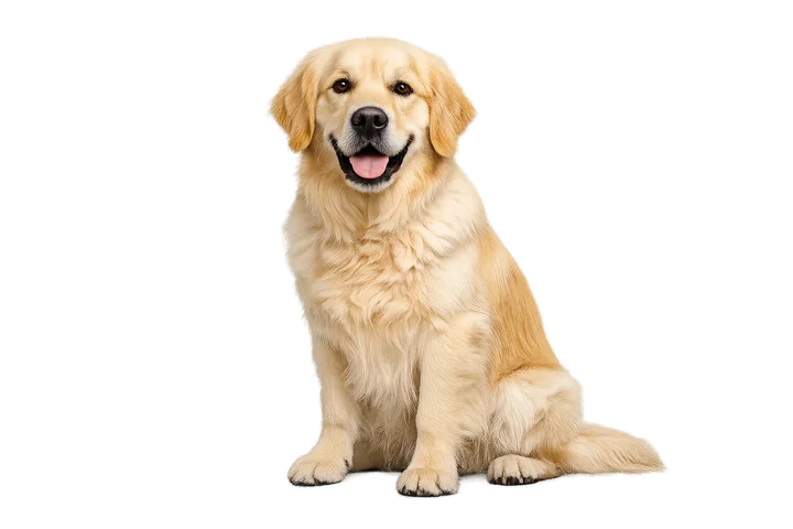 Remove Background from Photo with AI