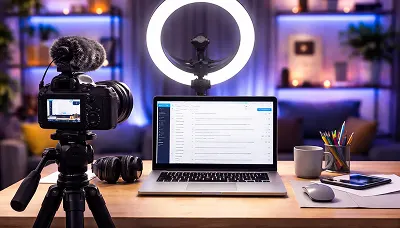 Email Marketing Tutorial 📹