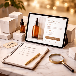 Product Description