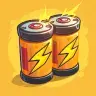 Top up energy balance for AI marketing content and design creation