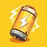 Top up energy balance for AI marketing content and design creation