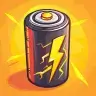 Top up energy balance for AI marketing content and design creation